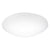 Plafón LED Philips Suede 20W 20 W A++ 2350 Lm (Blanco Neutro 4000K)