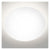 Plafón LED Philips Suede 20W 20 W A++ 2350 Lm (Blanco Neutro 4000K)