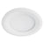 Placa LED Philips Marcasite 9 W 860 Lm (Blanco Cálido 2700K - 3200K)