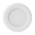 Placa LED Philips Marcasite 9 W 860 Lm (Blanco Cálido 2700K - 3200K)
