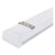 Pantalla Estanca LED Philips Aqualine 24 W 2350 Lm (Blanco Neutro 4000K)