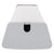 Pantalla Estanca LED Philips Aqualine 24 W 2350 Lm (Blanco Neutro 4000K)