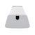 Pantalla Estanca LED Philips Aqualine 24 W 2350 Lm (Blanco Neutro 4000K)