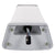 Pantalla Estanca LED Philips Aqualine 24 W 2350 Lm (Blanco Neutro 4000K)