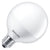 Bombilla LED Philips G93 A+ 9,5 W 806 lm (Blanco Cálido 2700K)