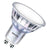Bombilla LED Philips CorePro spotMV  A+ 5 W 550 lm (Blanco Frío 6500K)