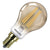 Bombilla LED Philips A+ 5 W 410 Lm (Blanco Cálido 2500K)