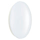 Aplique Plafón LED Philips A+ 12 W 1100 Lm (Blanco Cálido 3000K)
