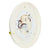 Aplique Plafón LED Philips A+ 12 W 1100 Lm (Blanco Cálido 3000K)