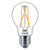 Bombilla LED Philips Classic True Color 6,7W A+ 470 lm (Blanco Cálido 2200 - 2700K)