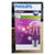 Bombilla LED Philips Classic True Color 6,7W A+ 470 lm (Blanco Cálido 2200 - 2700K)