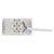 Downlight Philips Ledinaire DN065B A+ 11 W 1000 Lm (Blanco Neutro 4000K)