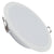 Downlight Philips Ledinaire DN065B A+ 11 W 1000 Lm (Blanco Neutro 4000K)