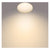 Plafón LED Philips CL251 A+ 10 W 1050 Lm (Blanco Neutro 4000K)
