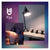 Bombilla LED Philips Luster CLA 4,5 W A++ 470 lm (Blanco Cálido 2700K)