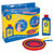Juego de Pompas de Jabón 505310 (250 ml) (Reacondicionado A)