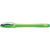 Rotuladores Schneider Xpress Fineliner (Reacondicionado A+)