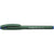 Rotuladores Schneider Topwriter 157 (Reacondicionado A+)