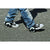 Patines 22007 Bold Buddy's (Reacondicionado D)