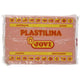 Plastilina Carne (Reacondicionado A+)