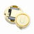 Motor Medela 990015 Sacaleches (Reacondicionado C)