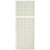 Adhesivos Pritt Multi-Tack (Reacondicionado D)