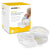 Discos Protectores de Lactancia Medela Safe & Dry (Reacondicionado B)
