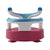 Asiento para Bebés Rotho Babydesign Baño/Ducha 0-13 kg (Reacondicionado A+)
