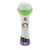 Micrófono dinámico Fisher Price FBP32 (Reacondicionado A+)