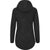 Sudadera con Capucha TB1728 (Talla L) (Reacondicionado B)
