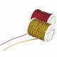 Bobina Cordel 0,5 mm Multicolor (Reacondicionado B)