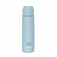 Termo para Bebé Miniland 89218 Azul 500 ml (Reacondicionado A+)