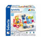 Juego 62064 (Reacondicionado A)