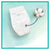 Pañales Desechables Pampers Harmonie (Reacondicionado A+)