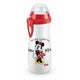 Vasos Nuk (Reacondicionado A+)