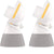 Conector Medela 101041899 Sacaleches Eléctrico (Reacondicionado A+)
