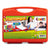 Juego Pinta y Colorea Shine Inline 17784 26 pcs (Reacondicionado B)