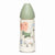 Biberón Suavinex Verde Silicona 360 ml (Reacondicionado A+)