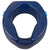Elevador Mobiclinic Inodoro Azul 11 cm (Reacondicionado A+)