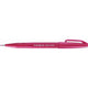 Rotuladores Pentel (Reacondicionado A+)