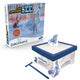 Juego Hasbro Frozen Lake Disney Frozen II (DE) (Reacondicionado A+)