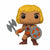 Figura de Acción Funko He-Man (Reacondicionado A+)