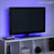 Tira LED Multicolor BandLed para Interiores y Exteriores (5 m + 60 LED)