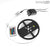 Tira LED Multicolor BandLed para Interiores y Exteriores (5 m + 60 LED)