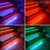 Tira LED Multicolor BandLed para Interiores y Exteriores (5 m + 60 LED)