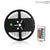 Tira LED Multicolor BandLed para Interiores y Exteriores (5 m + 60 LED)