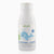Gel de Baño y Champú Infantil
