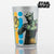 Vaso Star Wars Rebels