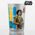 Vaso Star Wars Rebels