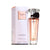 Perfume Mujer Tresor In Love Lancôme EDP